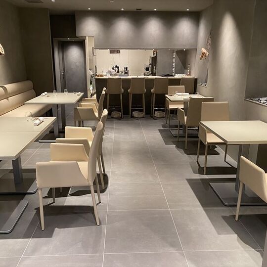美味しさを映し出す料理のコレクション