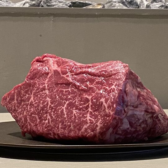 美味しさを映し出す料理のコレクション