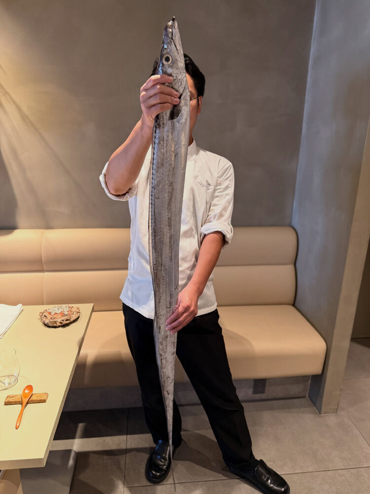 心に響く料理の美味しい情報などを紹介